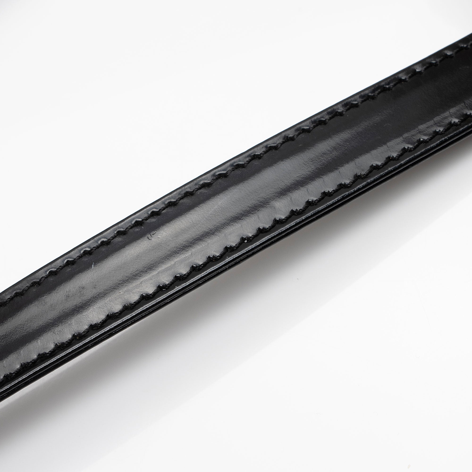 Dior Vintage Canvas Leopard Lady Dior Large Tote (SHF-ec5zqj)