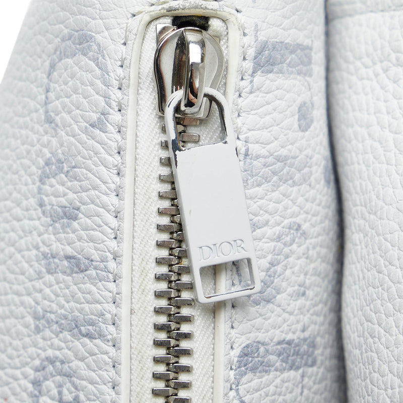 Dior x Daniel Arsham Saddle SHG orL7Q6 LuxeDH