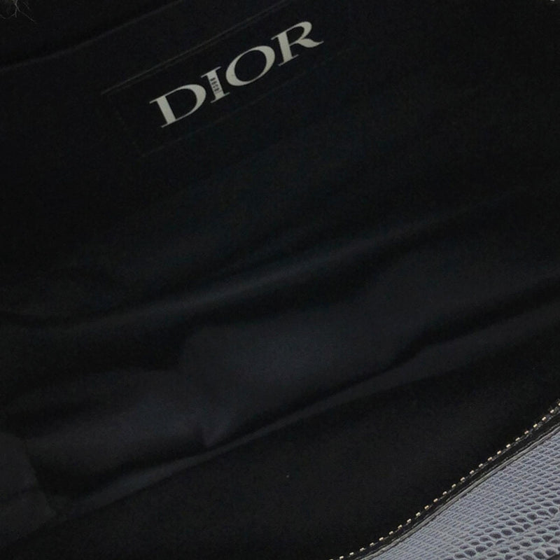 Dior x Sacai Soft Saddle (SHG-KiubJk)