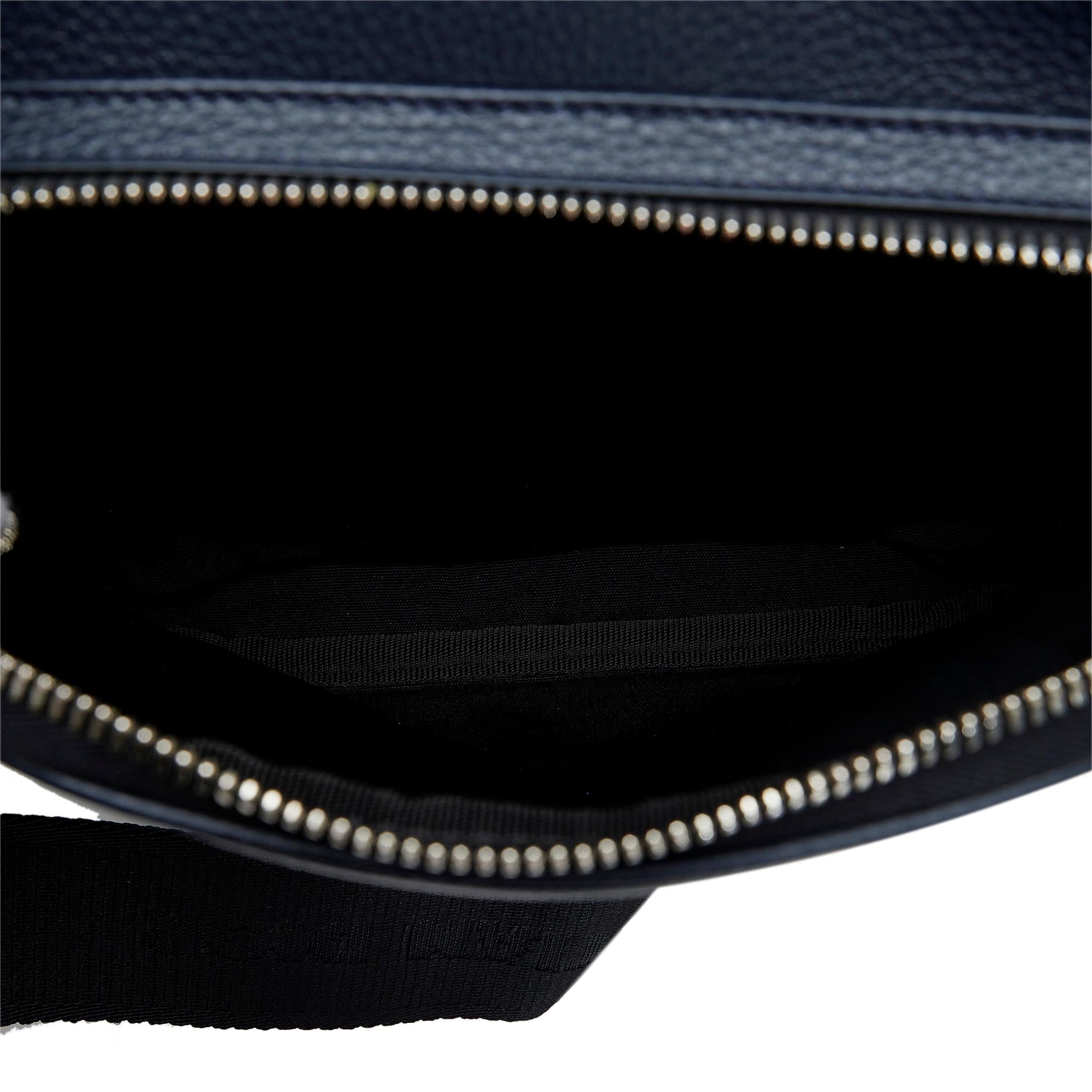 Dior x Shawn Stussy Year of the Ox Sling