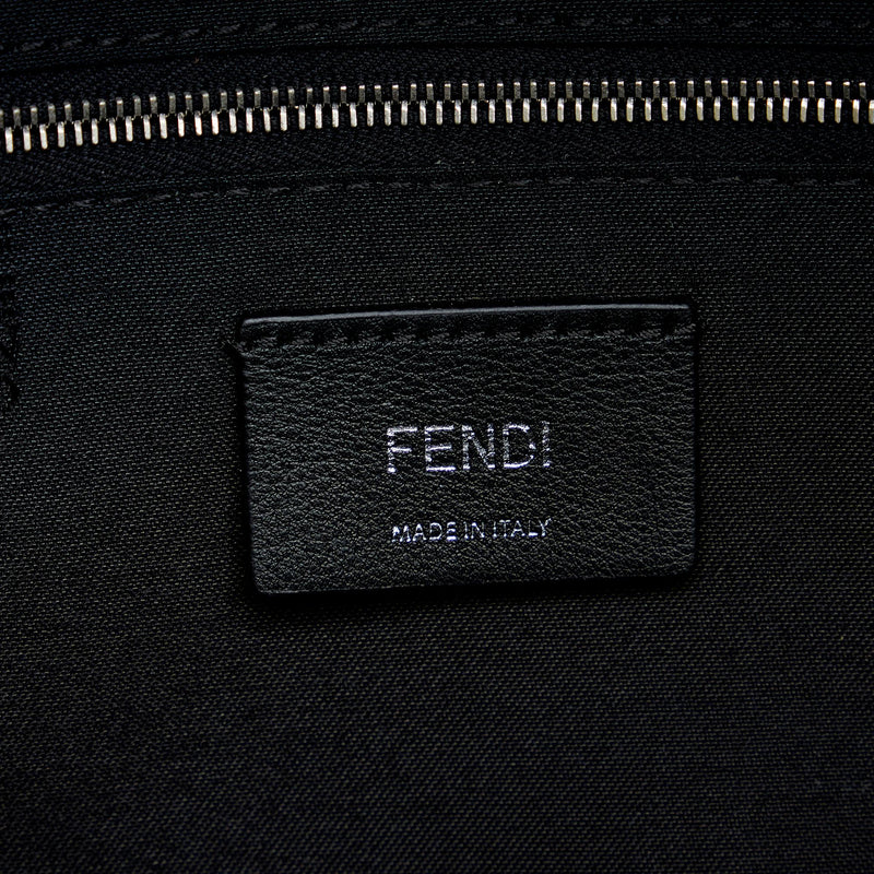 Fendi By The Way Backpack (SHG-7dMxSF)