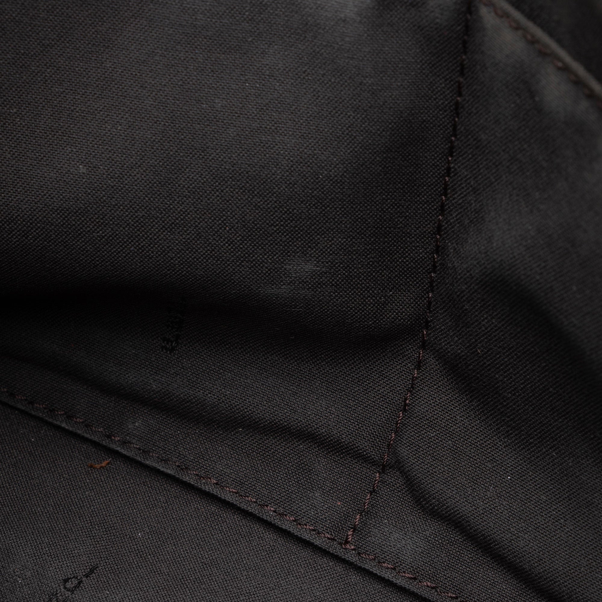 Fendi Calfskin By The Way Small Boston Bag