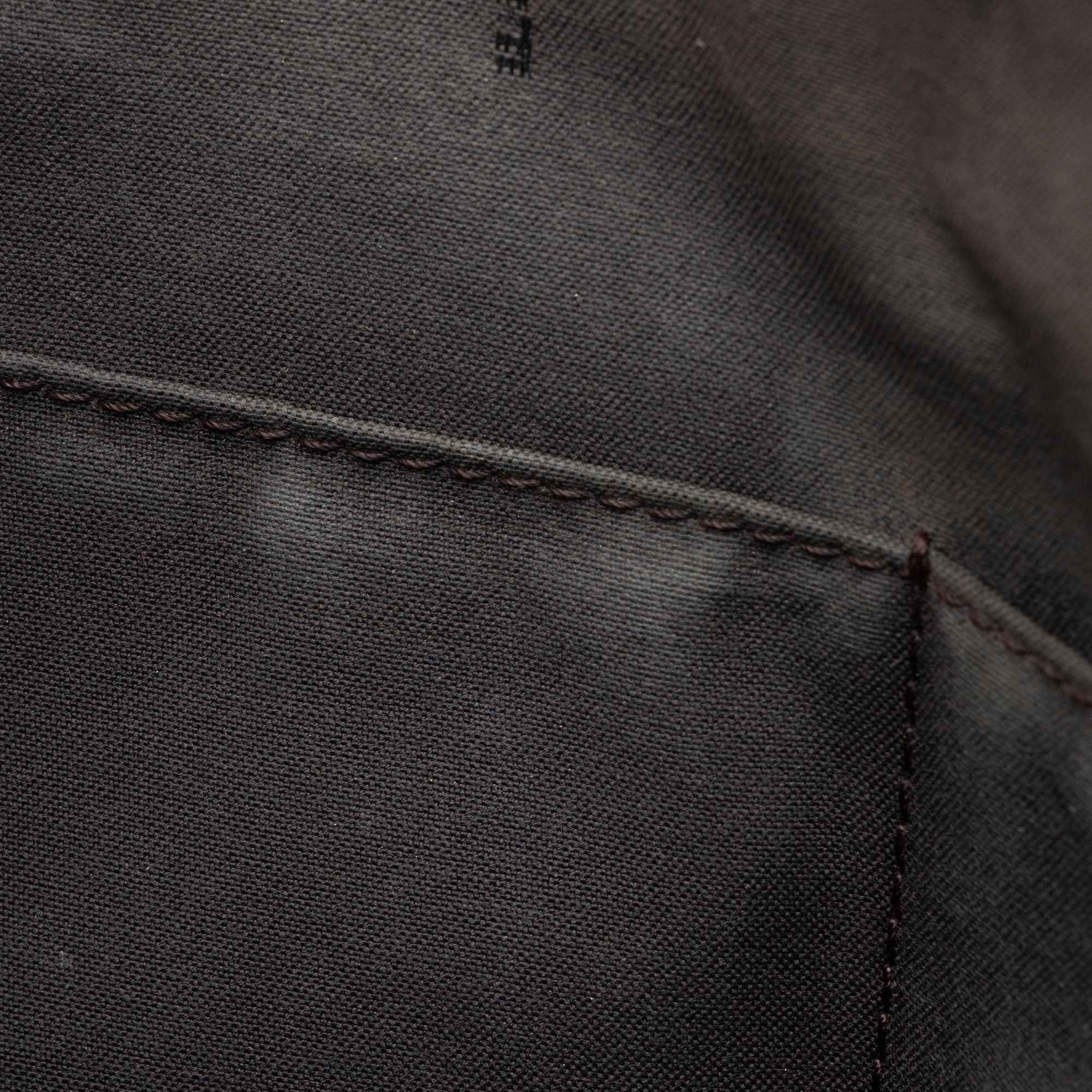 Fendi Calfskin By The Way Small Boston Bag