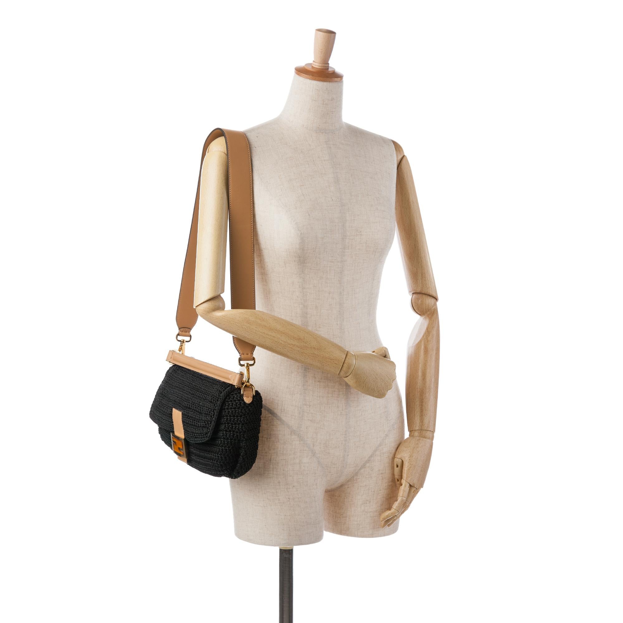 フェンディ バッグ FENDI グッチ プラダ MIU MIU クロエ ヴィトン fendi #gucci #louisvuitton #vintag #prada