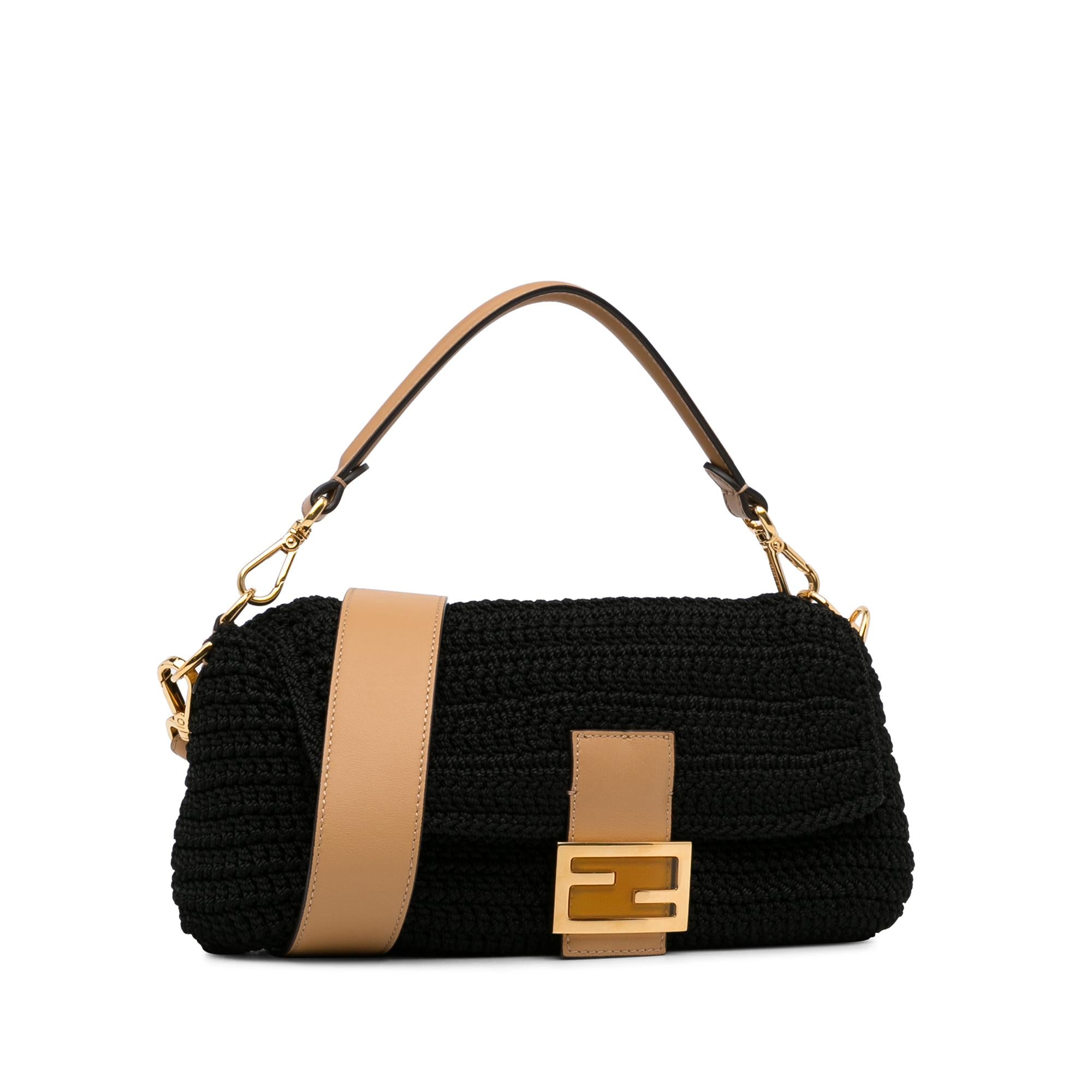 フェンディ バッグ FENDI グッチ プラダ MIU MIU クロエ ヴィトン fendi #gucci #louisvuitton #vintag #prada