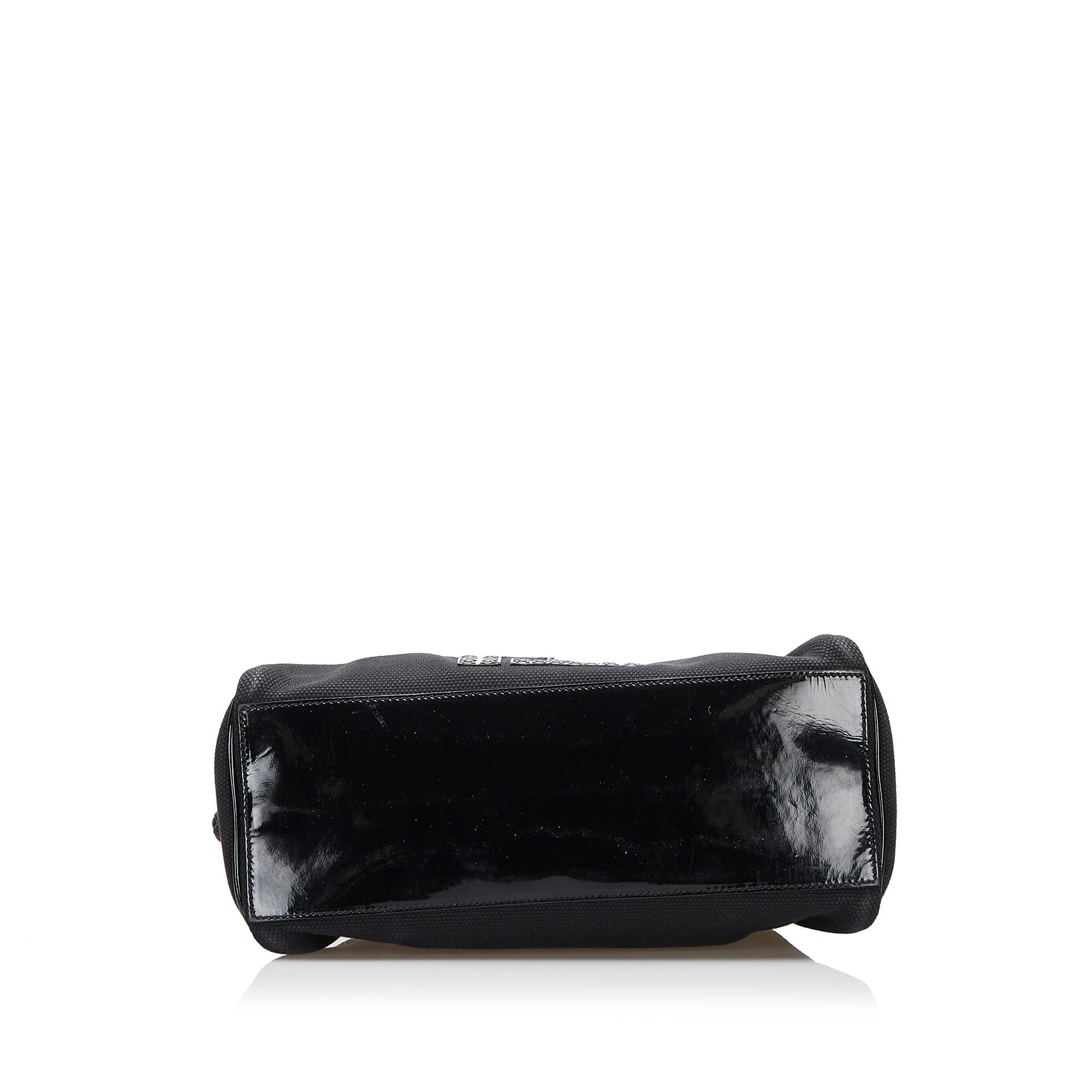 Fendi Etniko (SHG-37xoPK)