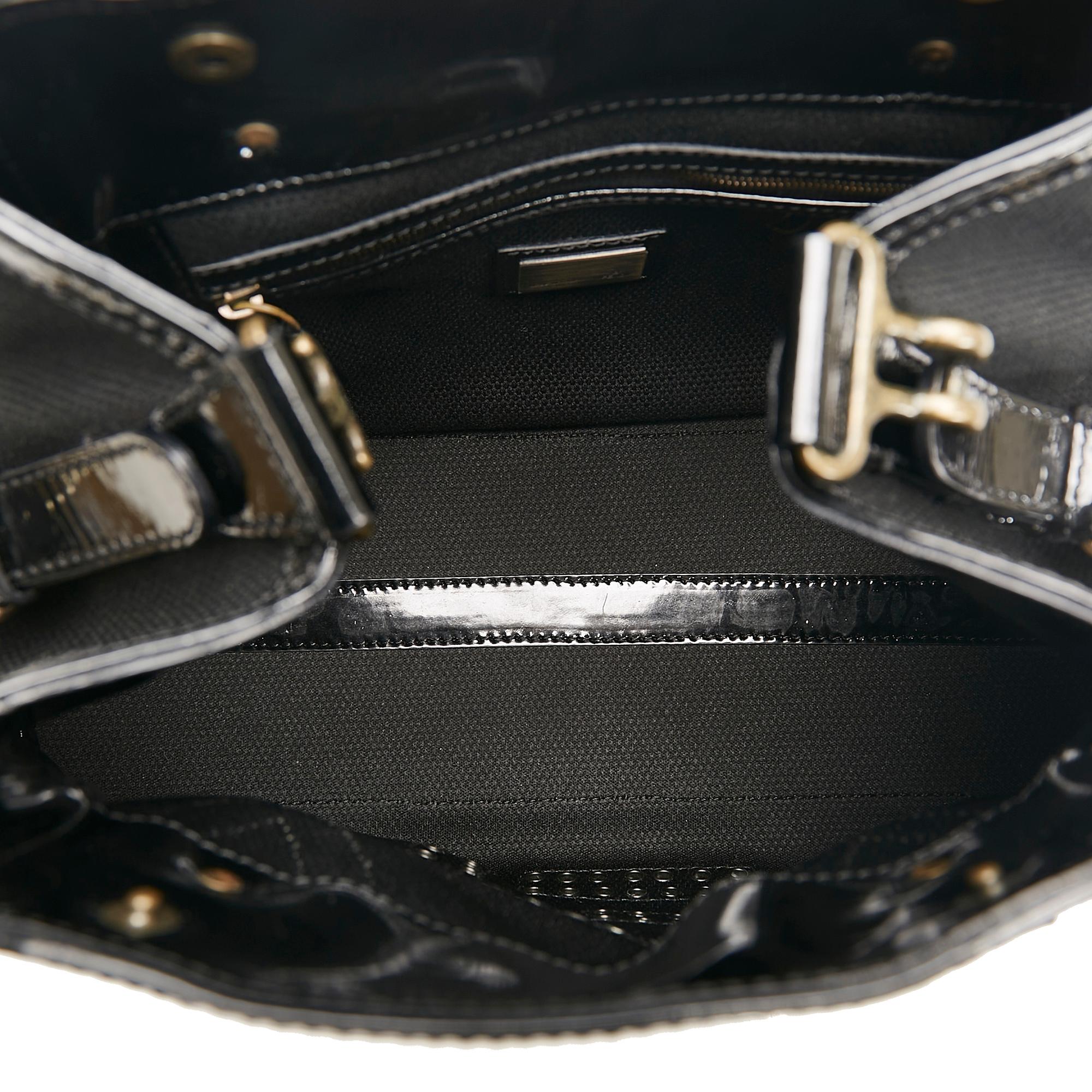 Fendi Etniko (SHG-37xoPK)