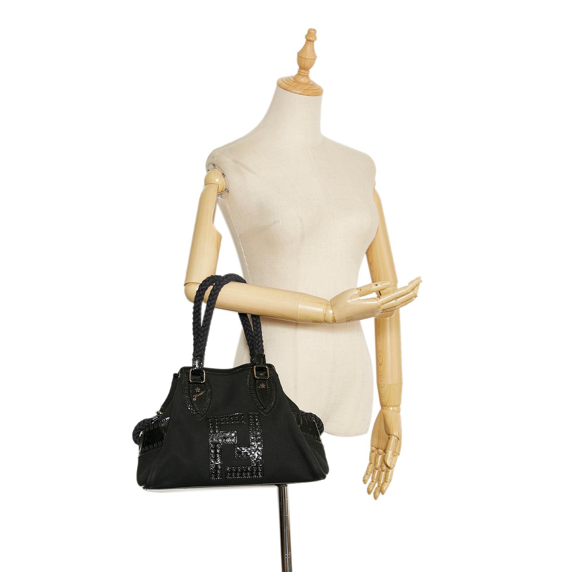 Fendi Etniko (SHG-37xoPK)