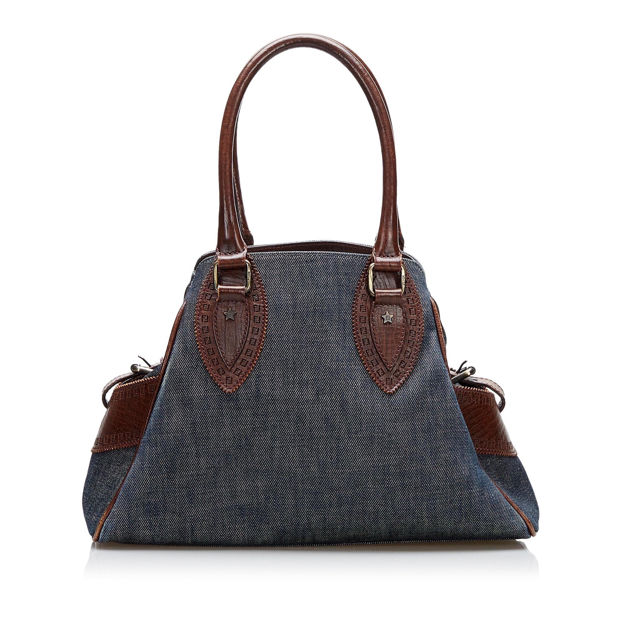 Fendi Etniko (SHG-KlwCLx)