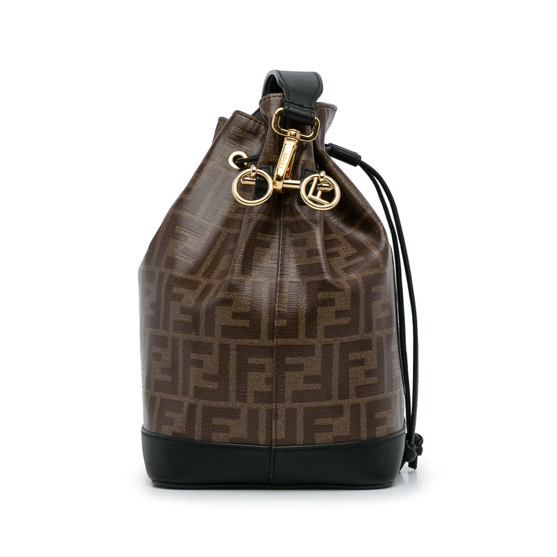 Fendi 1974 hotsell