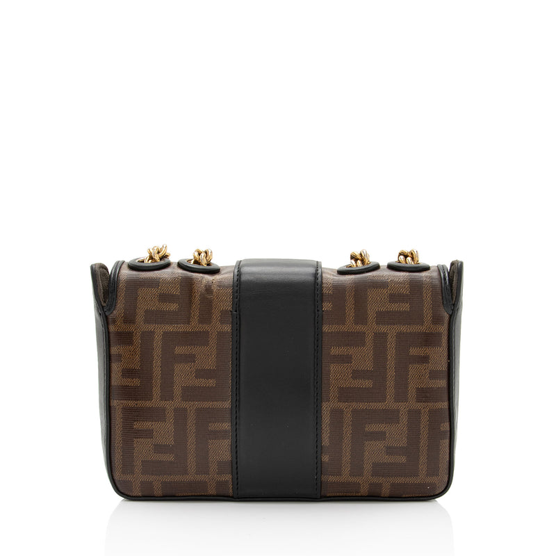 Double f fendi hotsell