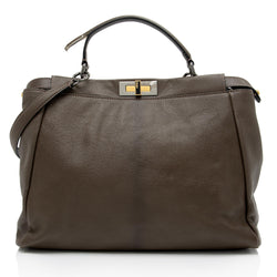 Satchel sale online