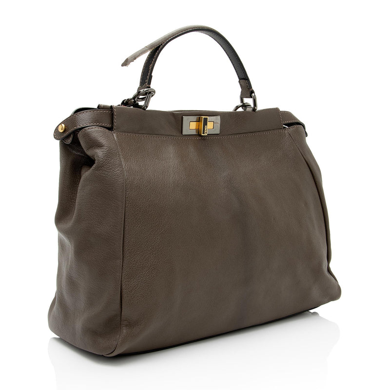 Fendi sale cheap