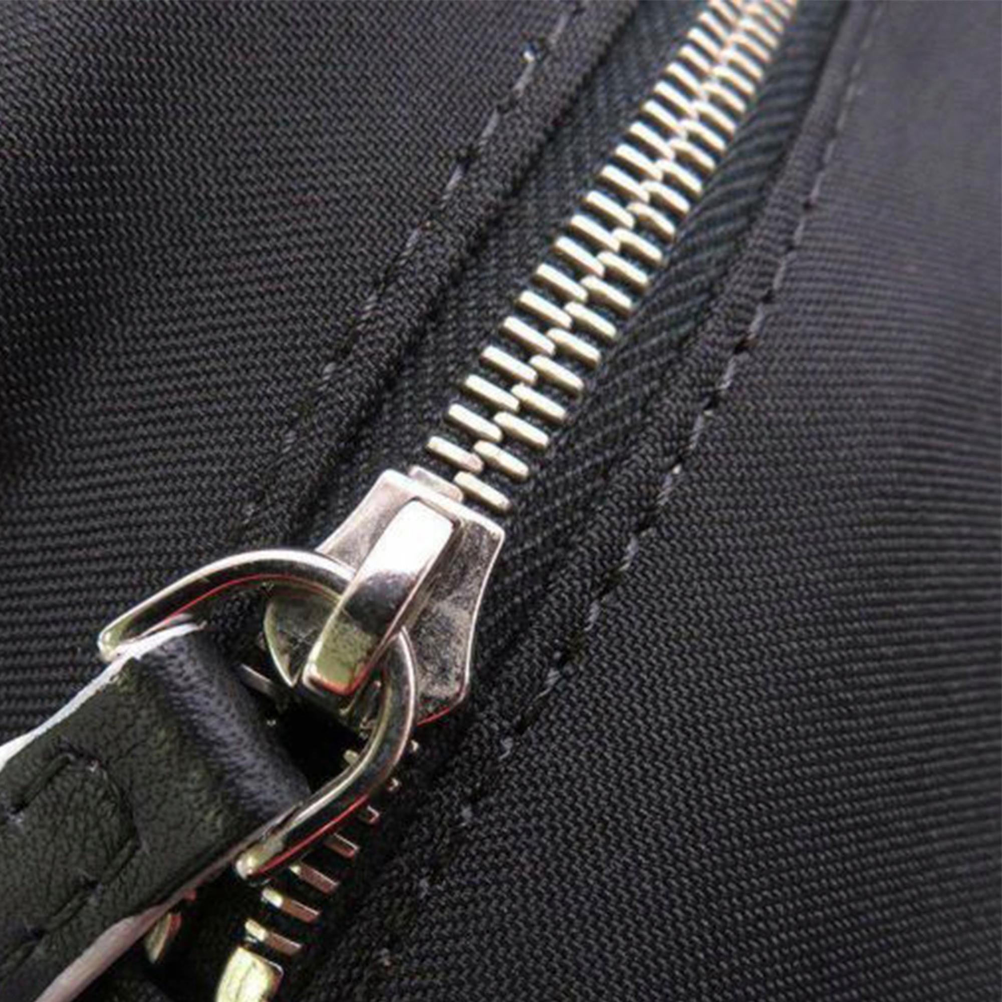 Fendi Karlito Tote