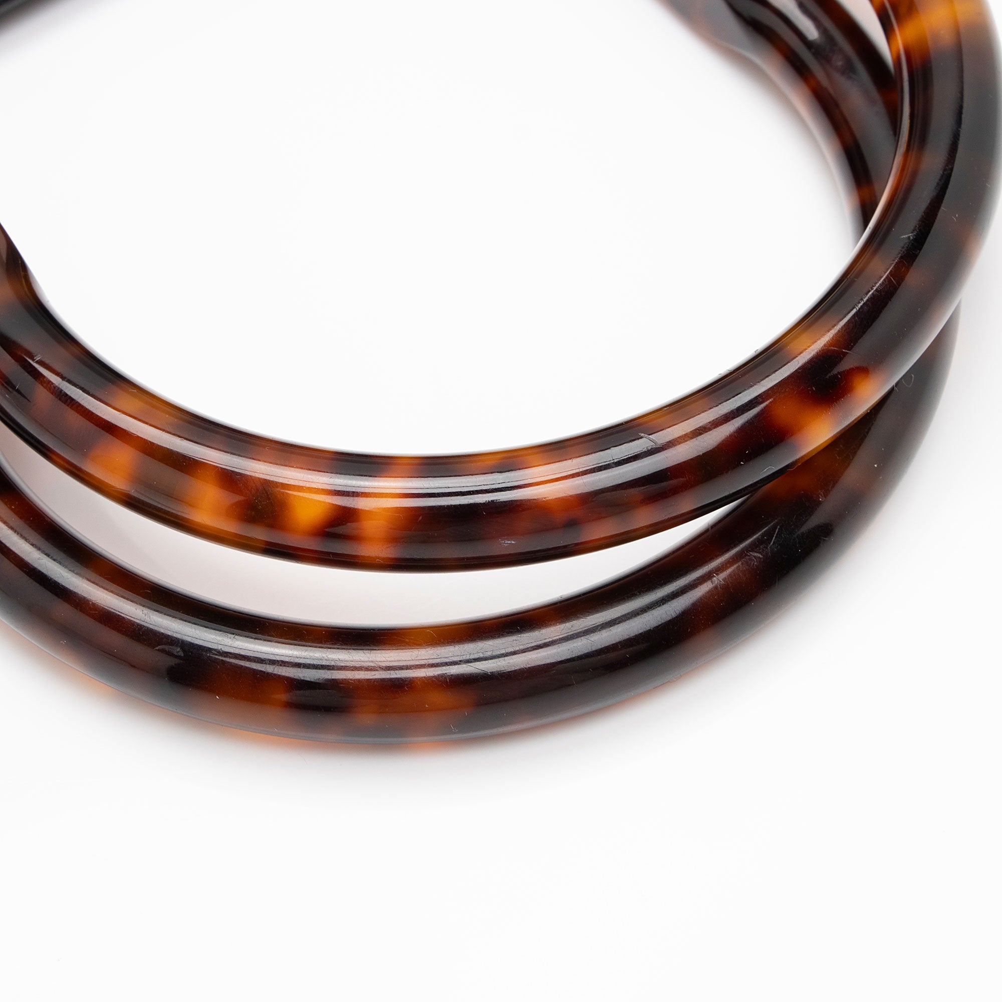 Fendi Leather Sunshine Large Shopper Tote (SHF-DQT17B)