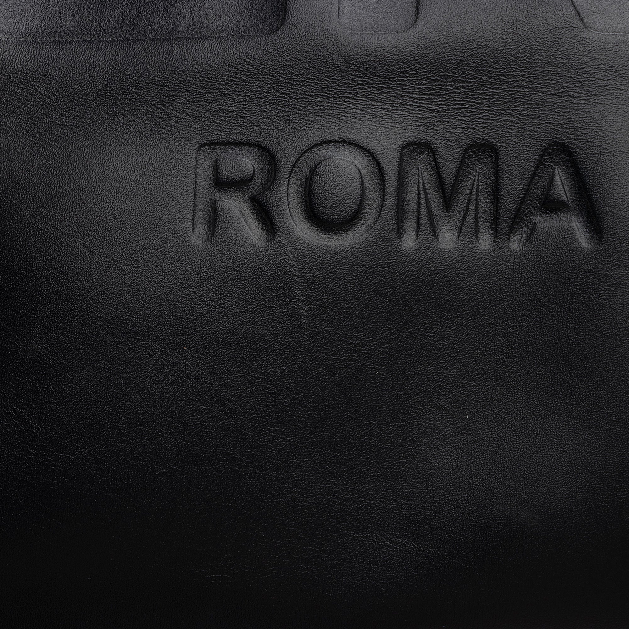 Fendi Leather Sunshine Large Shopper Tote (SHF-DQT17B)