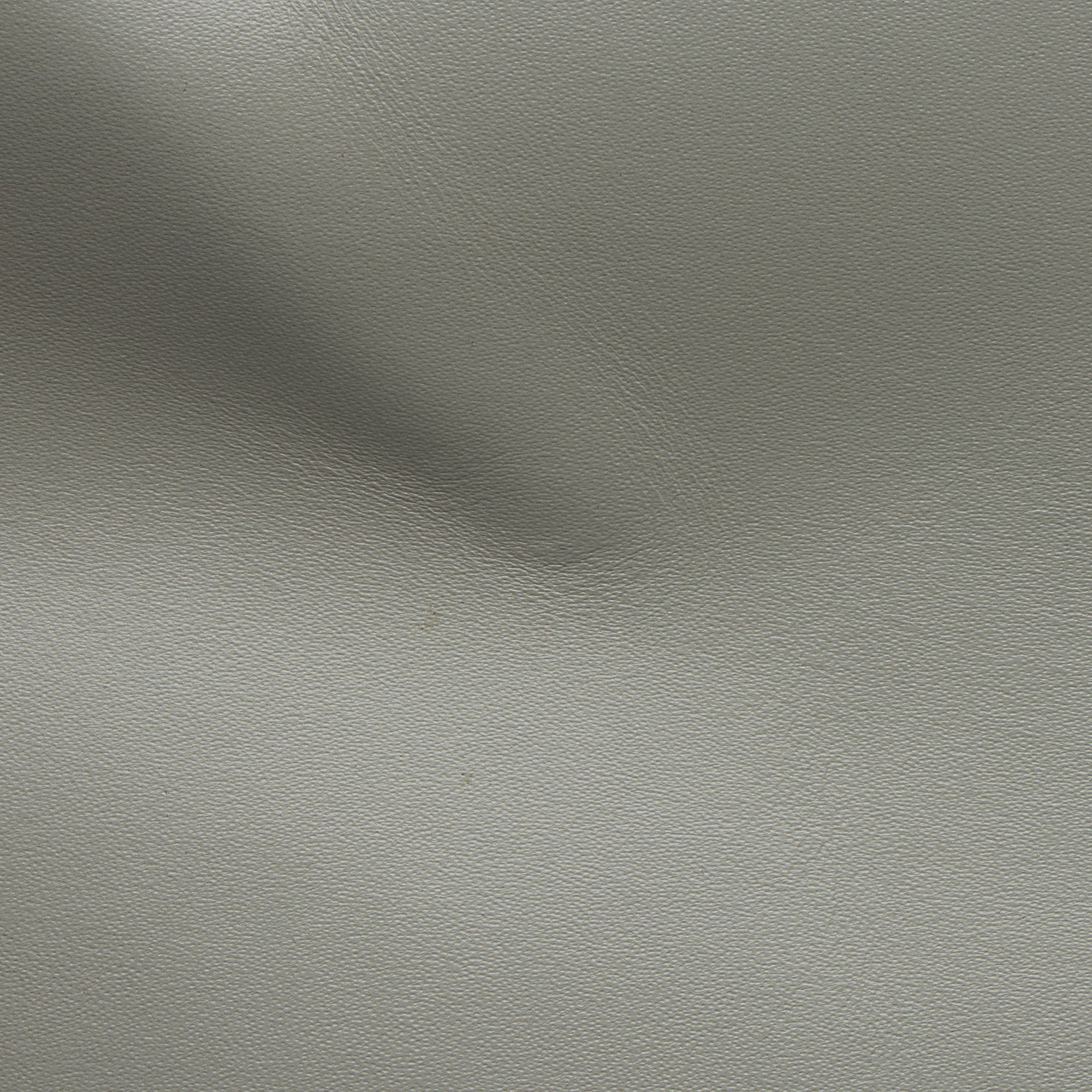 Fendi Leather Sunshine Large Shopper Tote