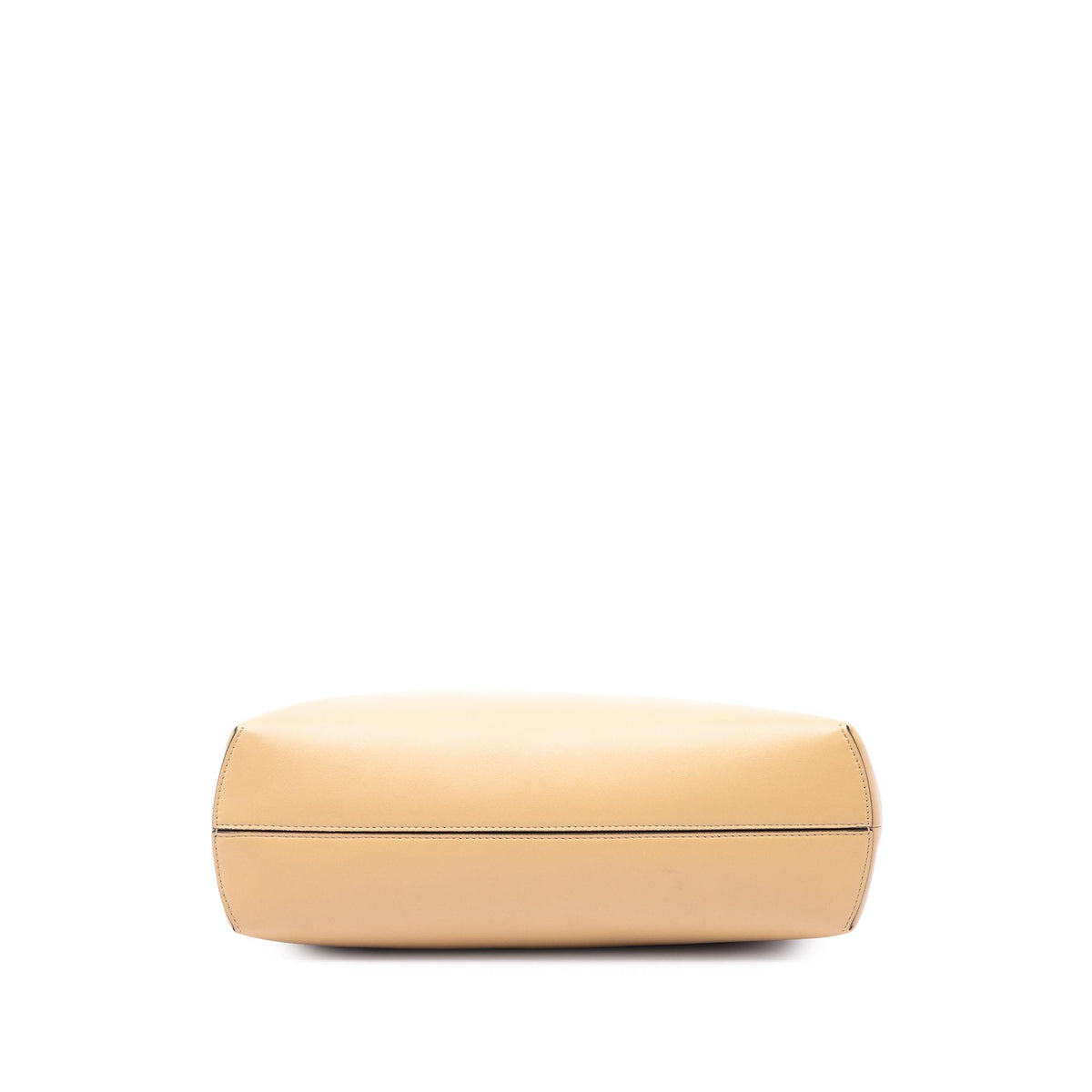 Fendi Medium Nappa Fendi First Shoulder Bag