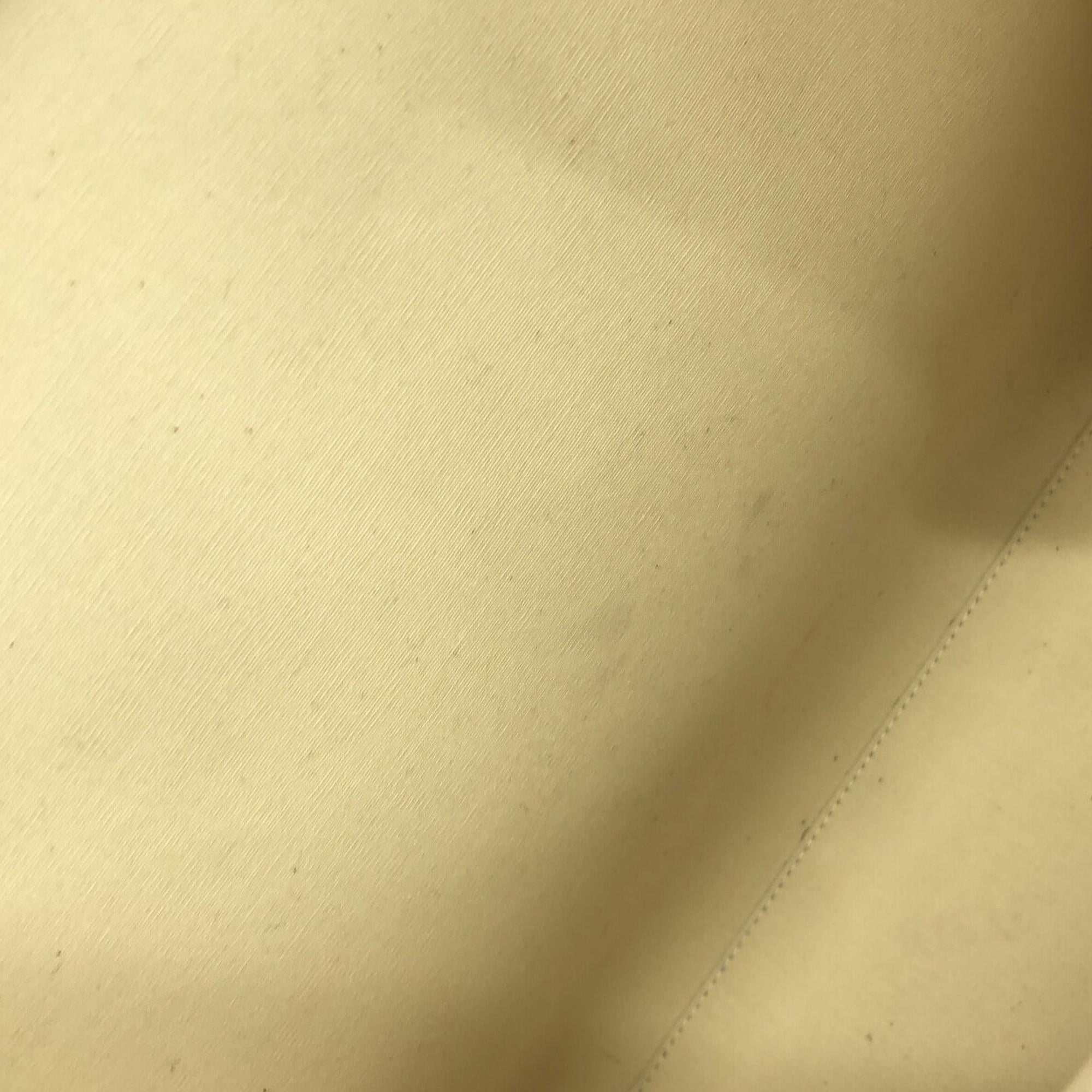 Fendi Medium Patent Sunshine Shopper Tote (SHG-bMcH3T)