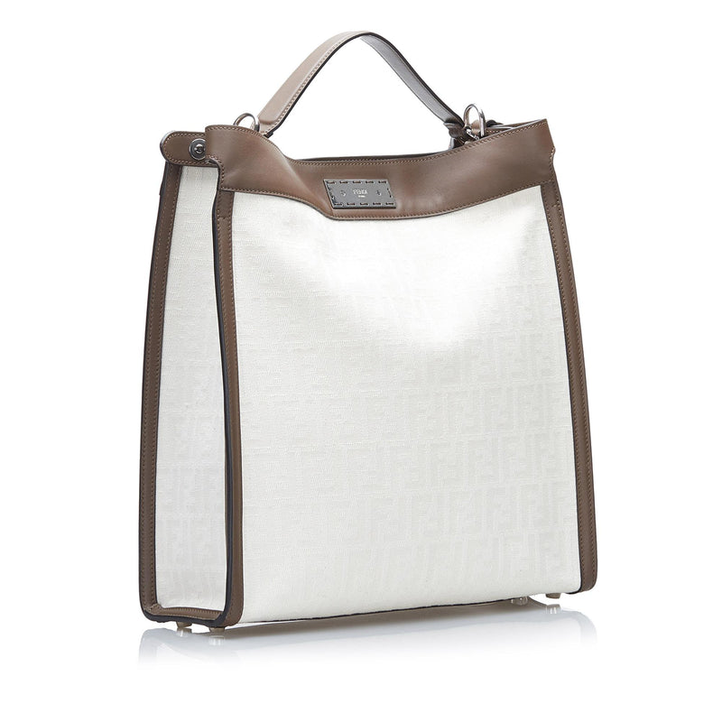 楽天市場】FENDI フェンディ ブースラ F802211 8010L【電池交換済】ステンレススチール xラバー ブラックレディース  /39213【中古】【腕時計】 : Luxury Brand ミドリヤ楽天市場店