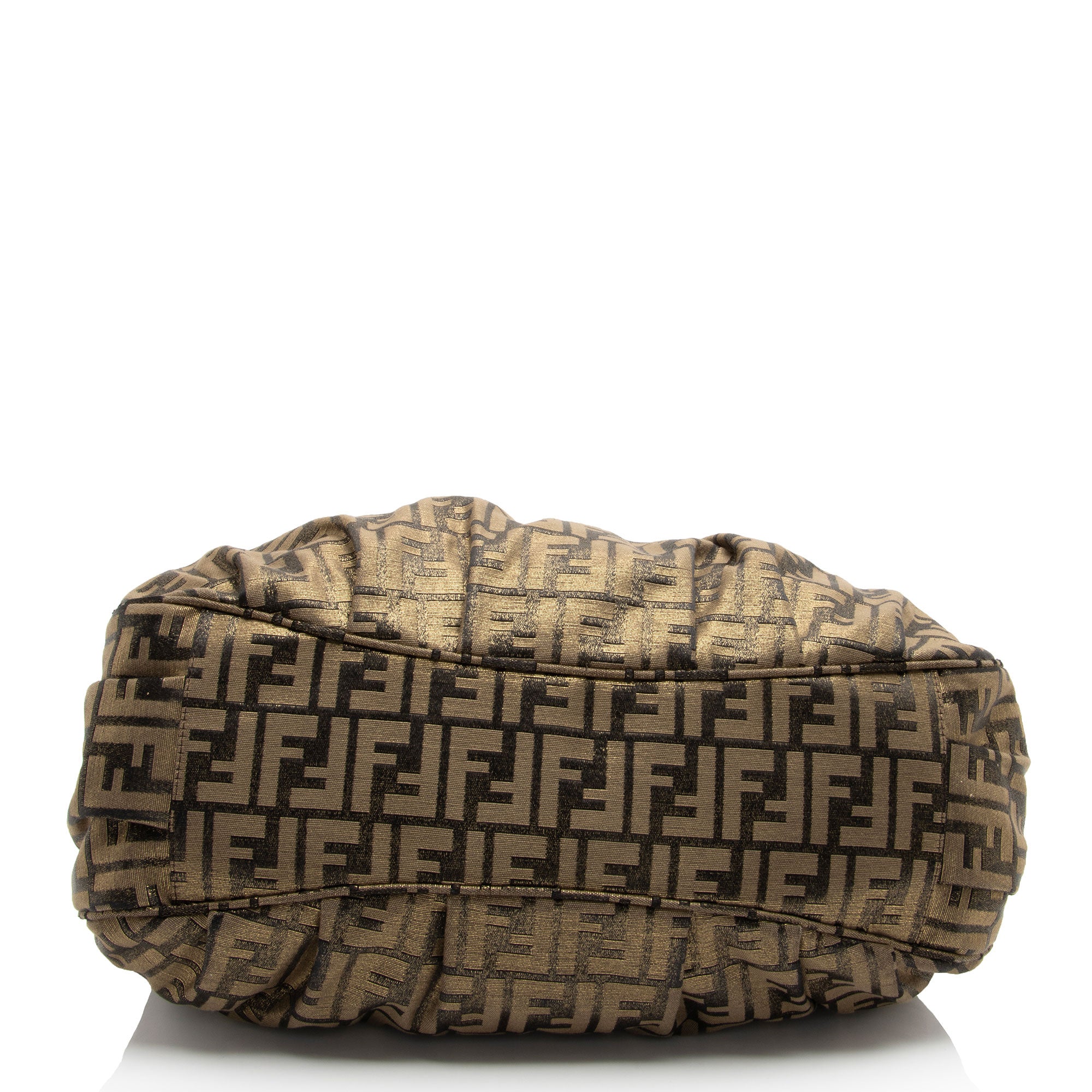 FENDI❣️超美品‼️最終お値下げします‼️ FENDI❣️超美品‼️最終お値下げします‼️ 【公式通販】