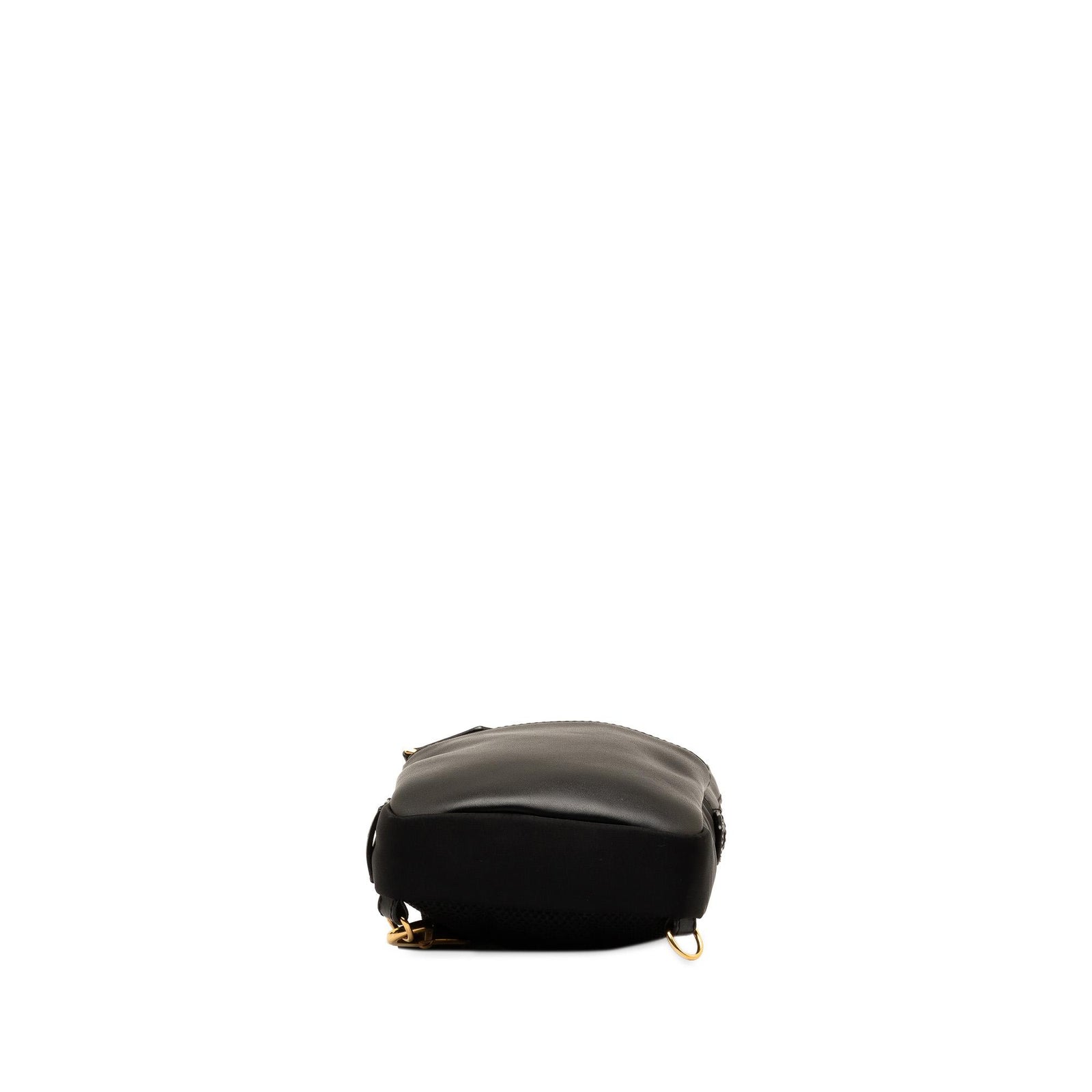 Fendi monster sling bag online