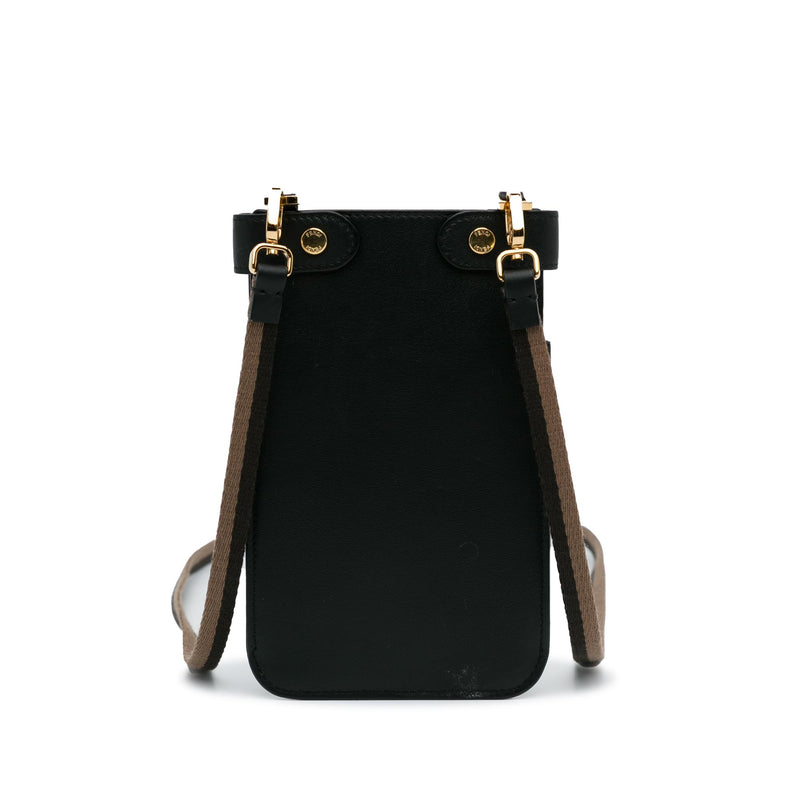 Fendi peeka deals