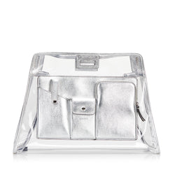 Fendi Peekaboo Defender (SHG-vRySMd)