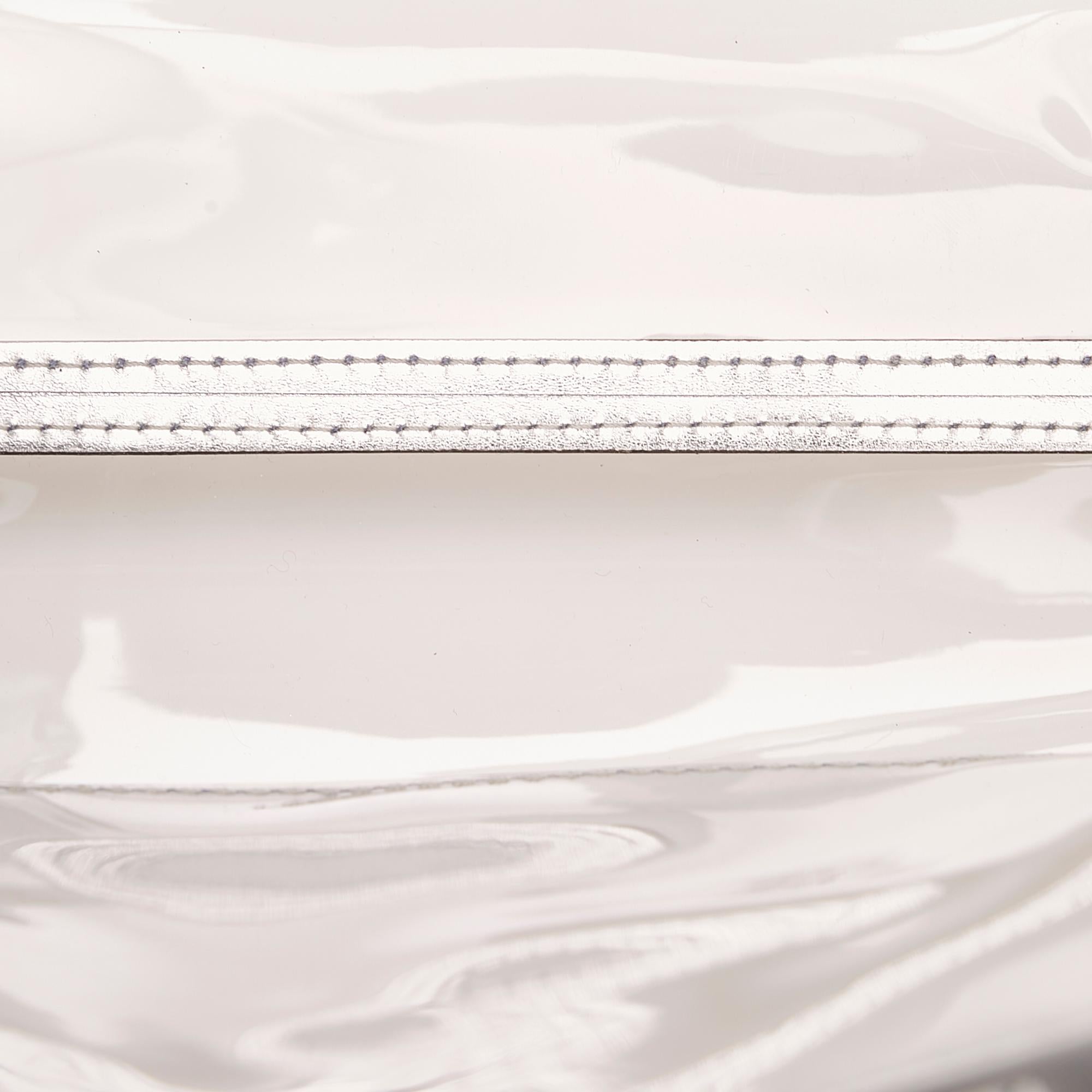 Fendi Peekaboo Defender (SHG-vRySMd)