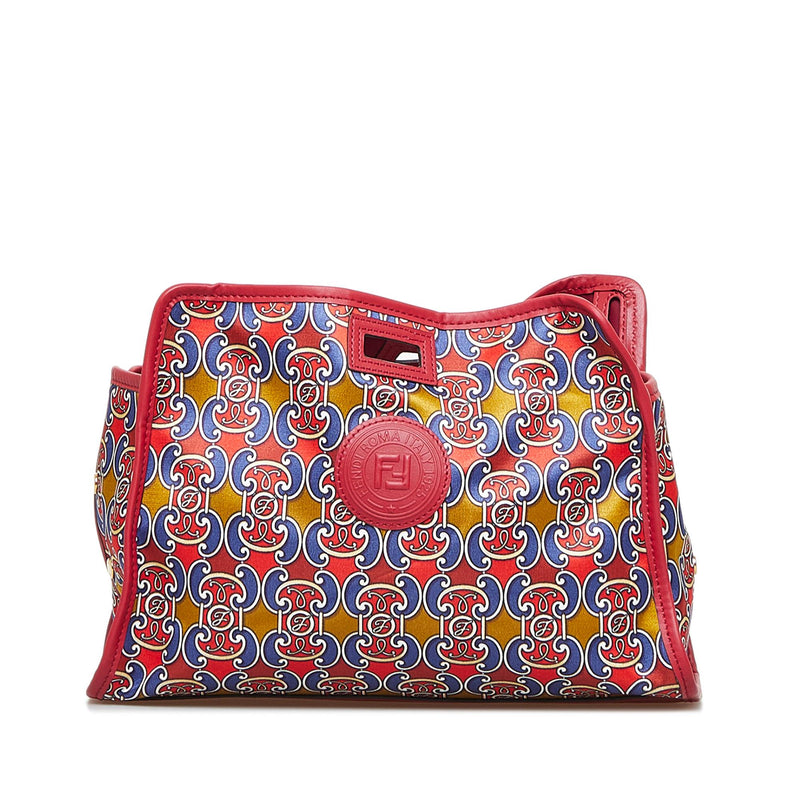 Fendi roms outlet