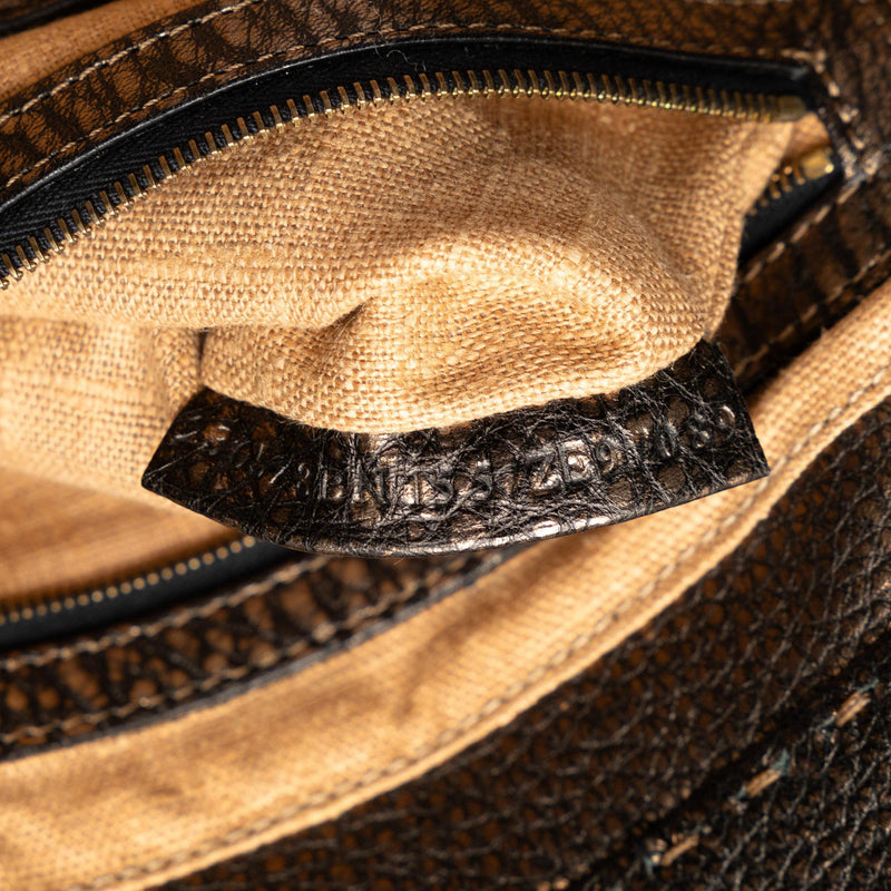 Fendi selleria sale