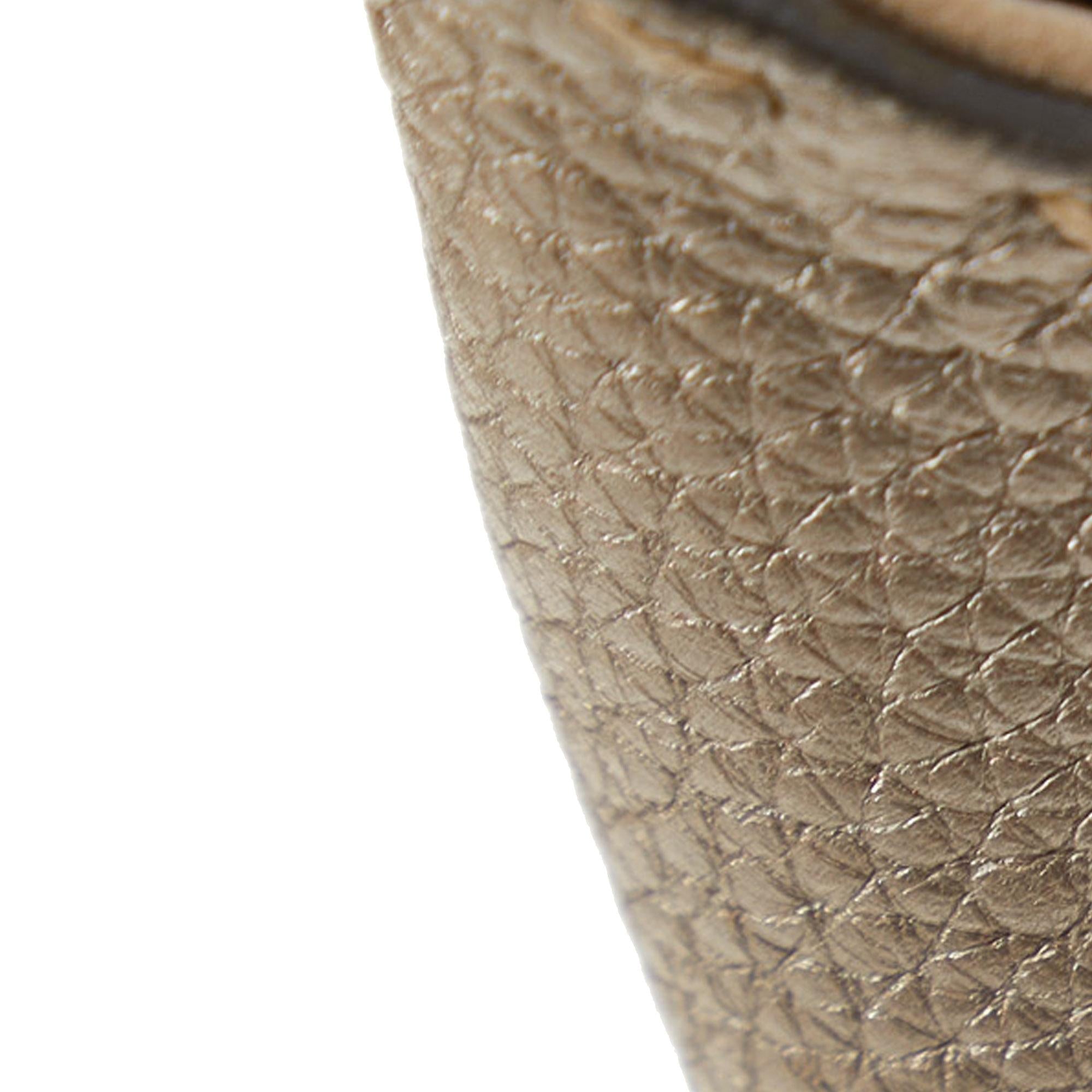 Fendi Selleria Hobo Bag (SHG-obZPMm)