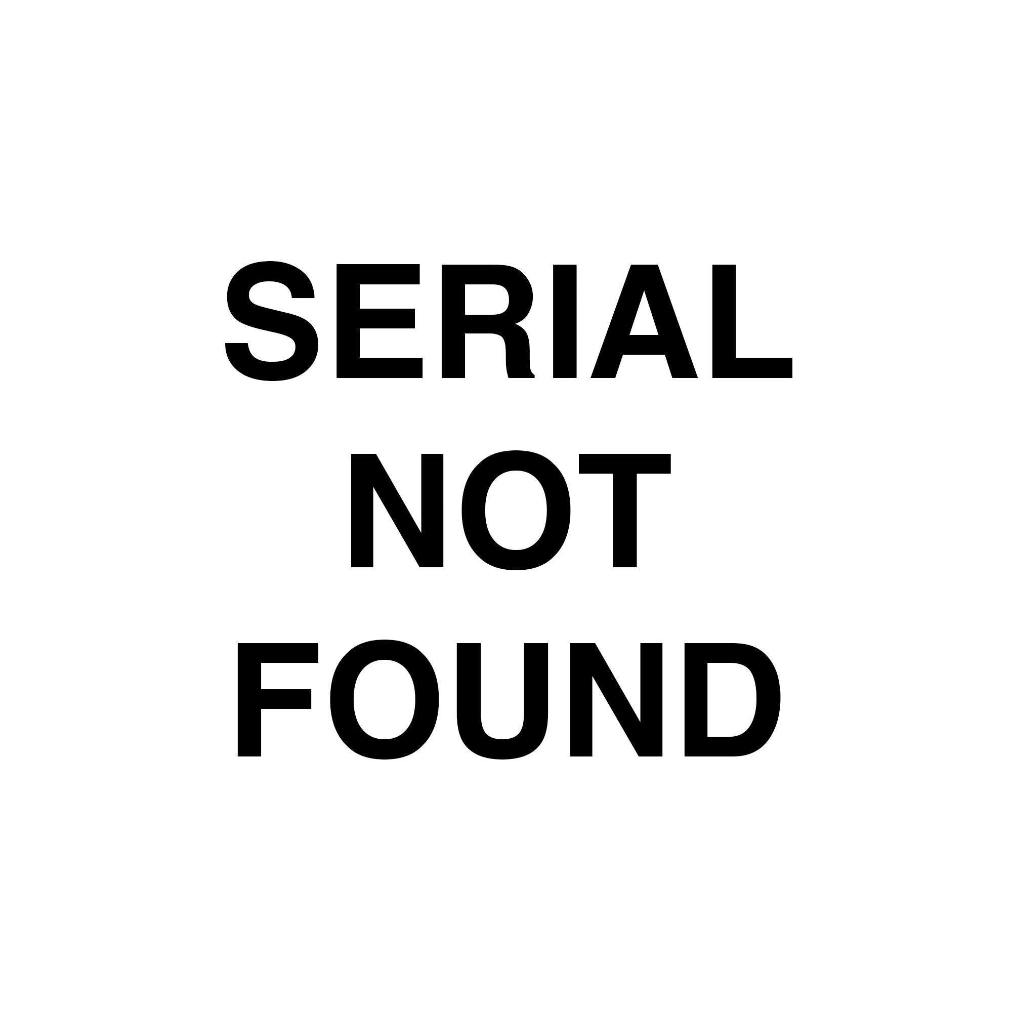 Fendi Selleria Leather Handbag (SHG-15496)