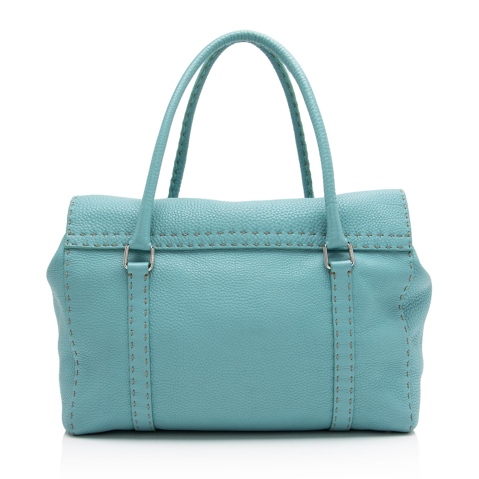 Selleria satchel deals