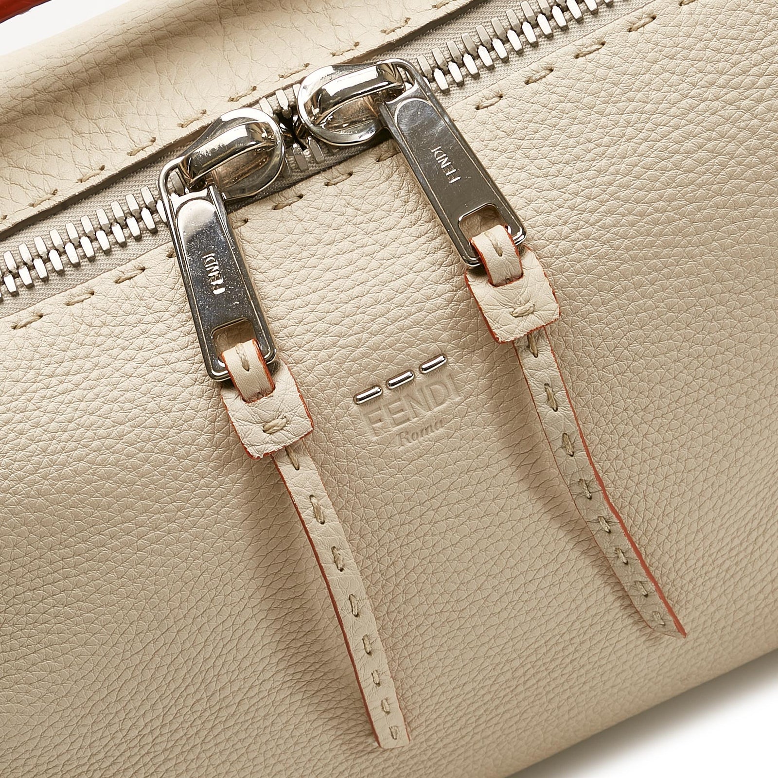 Fendi lei selleria bag store