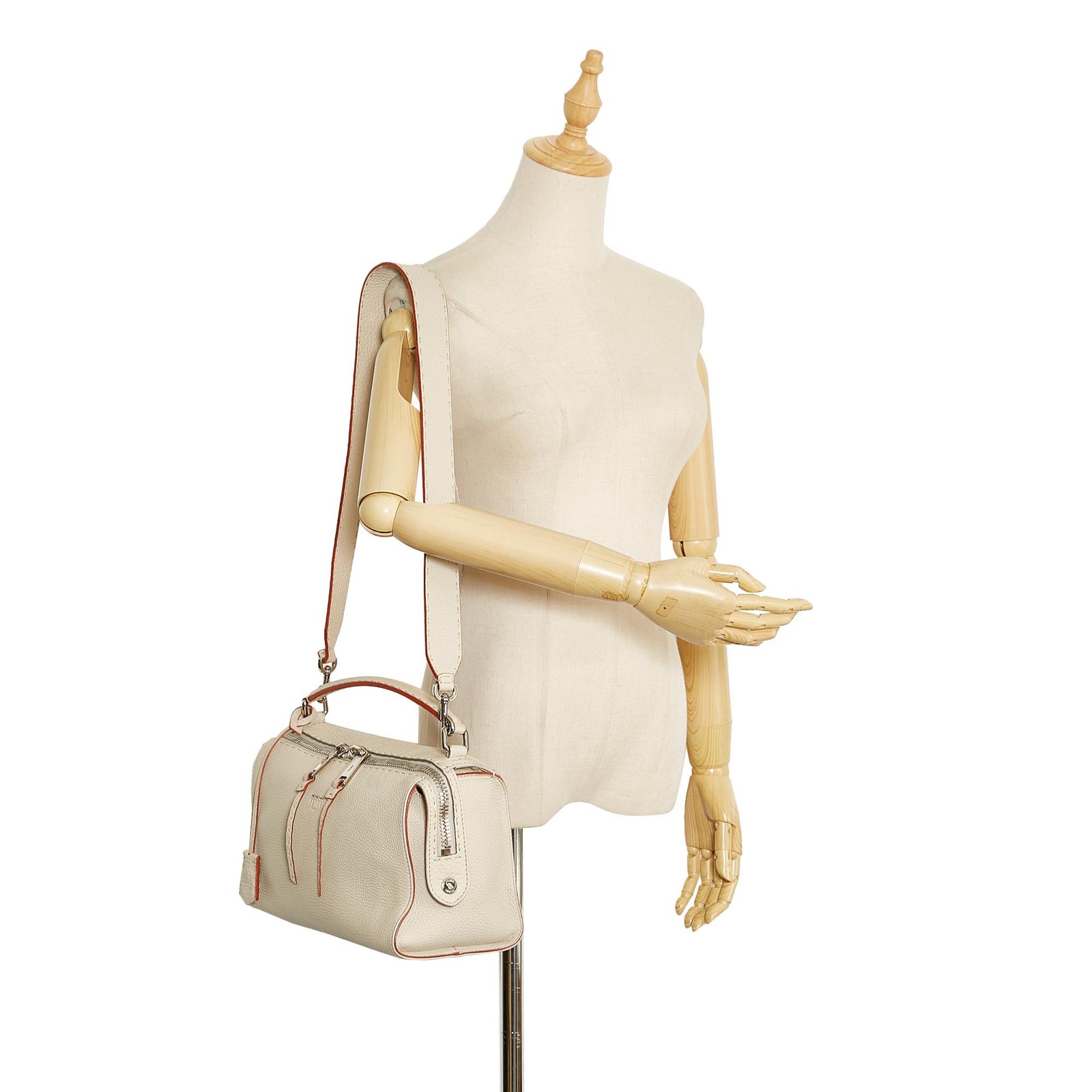 Lei selleria bag store