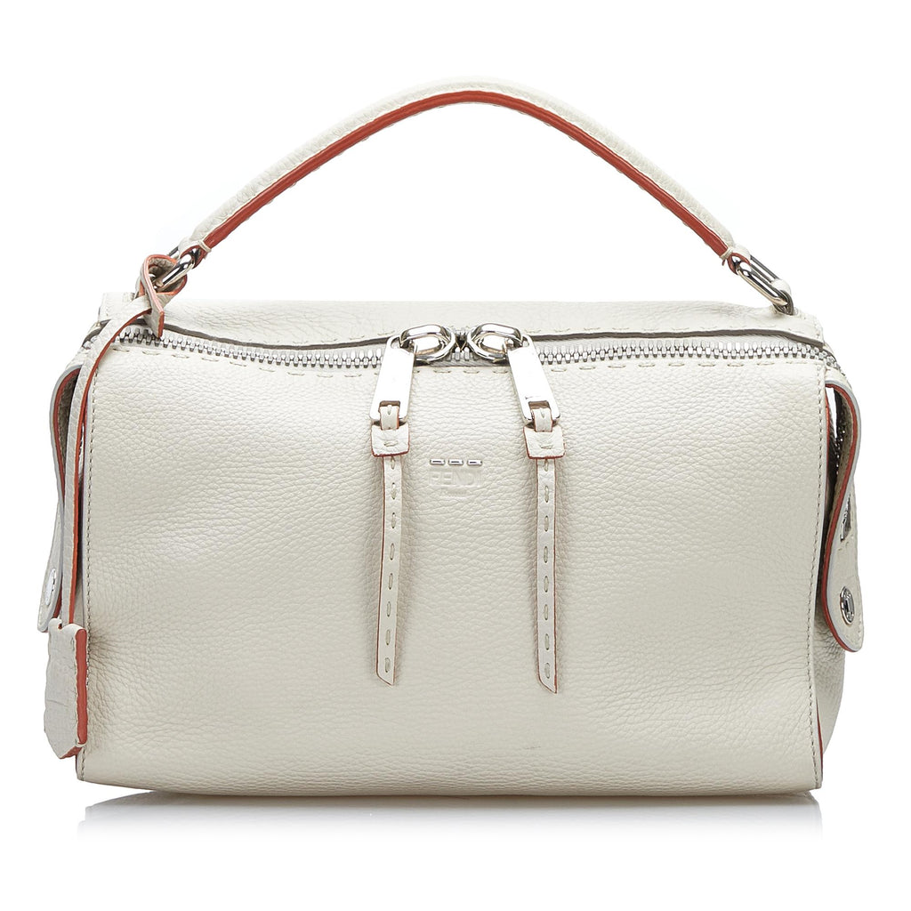 Lei selleria outlet bag