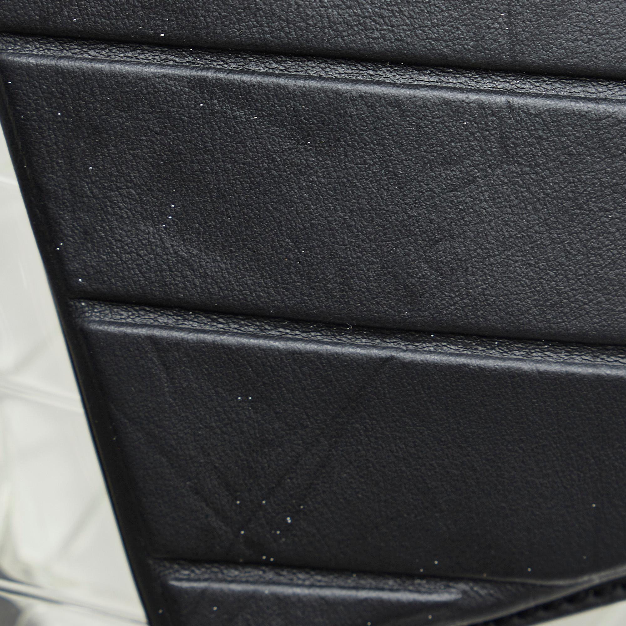 Fendi Small Peekaboo Defender (SHG-Z5OimR)