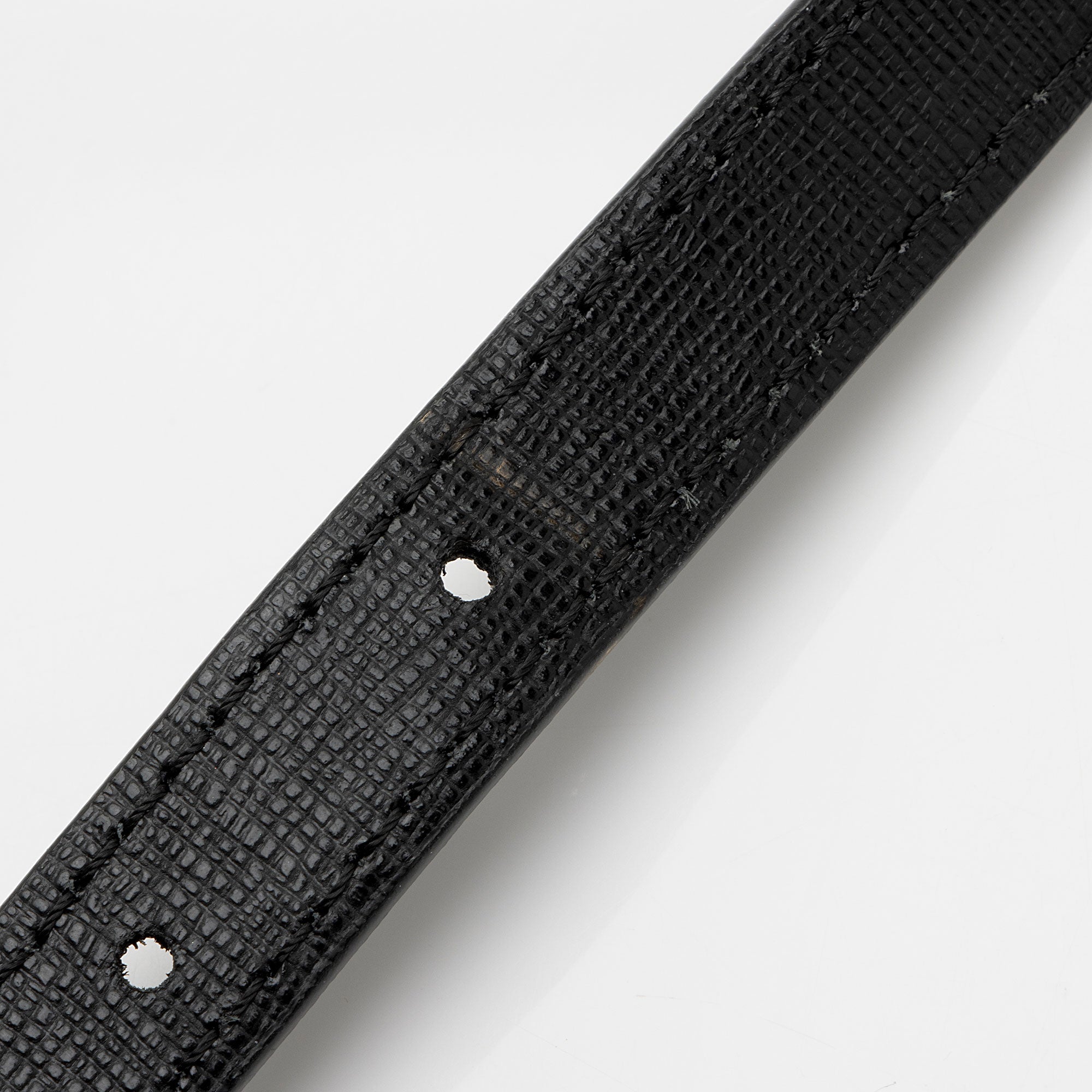 Fendi Studded Vitello Elite Demi Jour Monster Satchel (SHF-eH7Qgz)