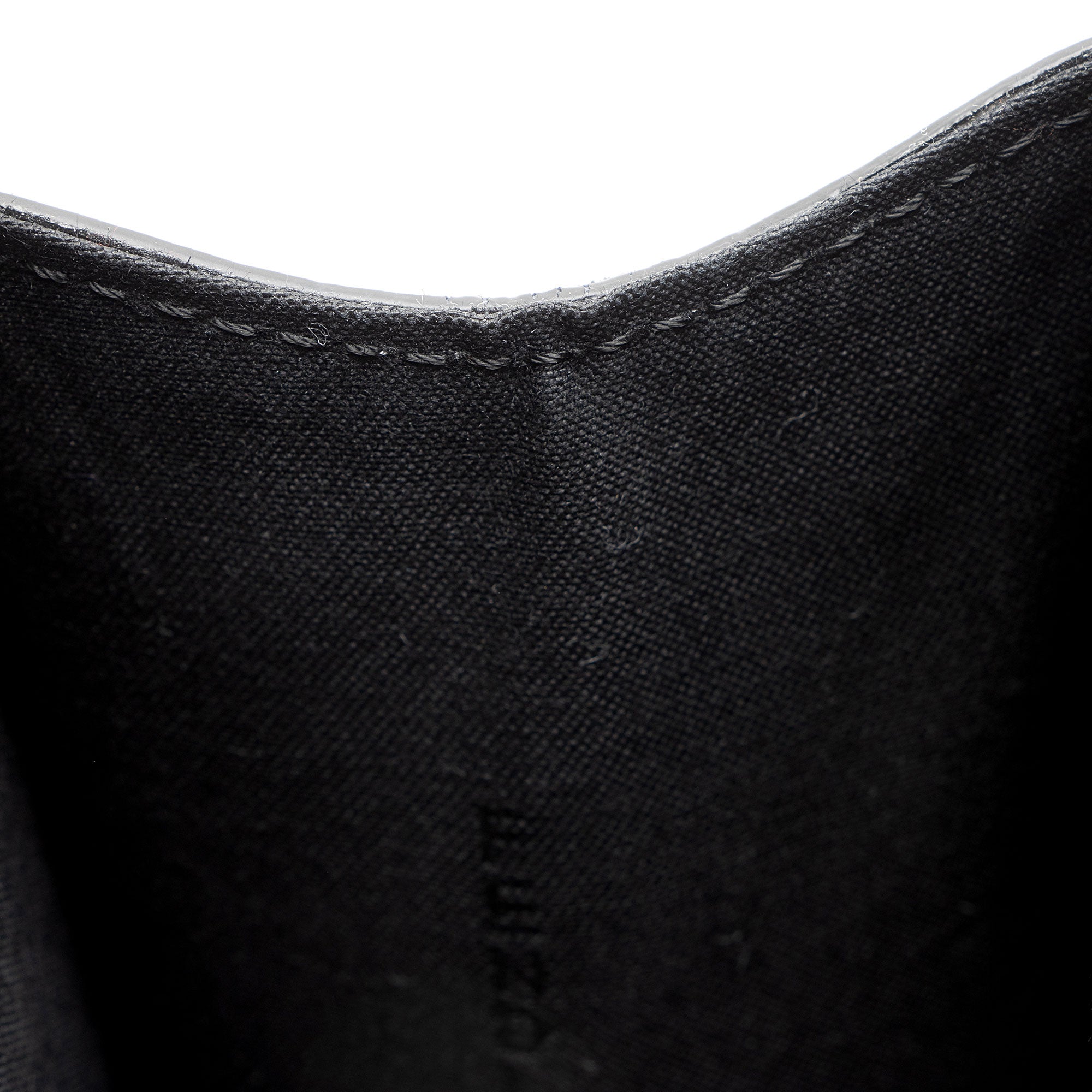 Fendi Studded Vitello Elite Demi Jour Monster Satchel (SHF-eH7Qgz)