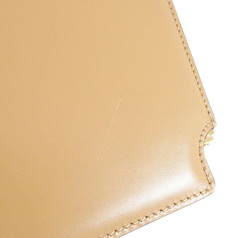 Fendi Touch Crossbody Bag (SHG-PsZ7d3)