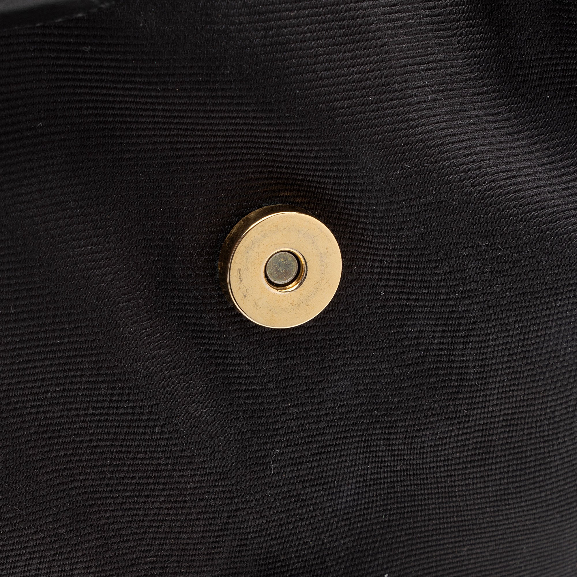 Fendi Vintage Nylon 1925 Drawstring Backpack (SHF-OaDaxr)