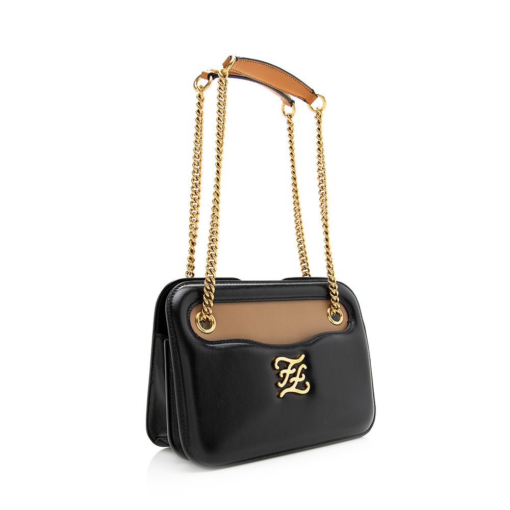 Fendi pocket bag online