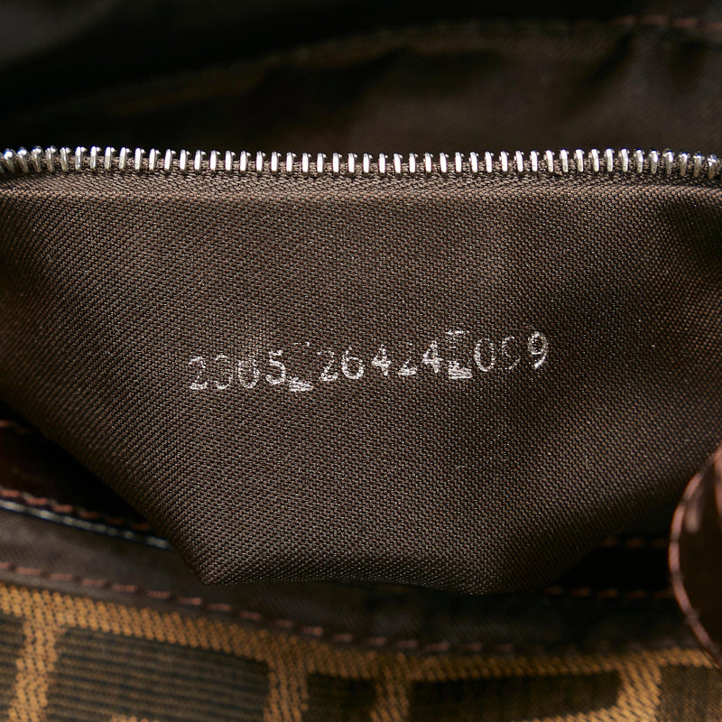Oneasteroid bags authentic deals