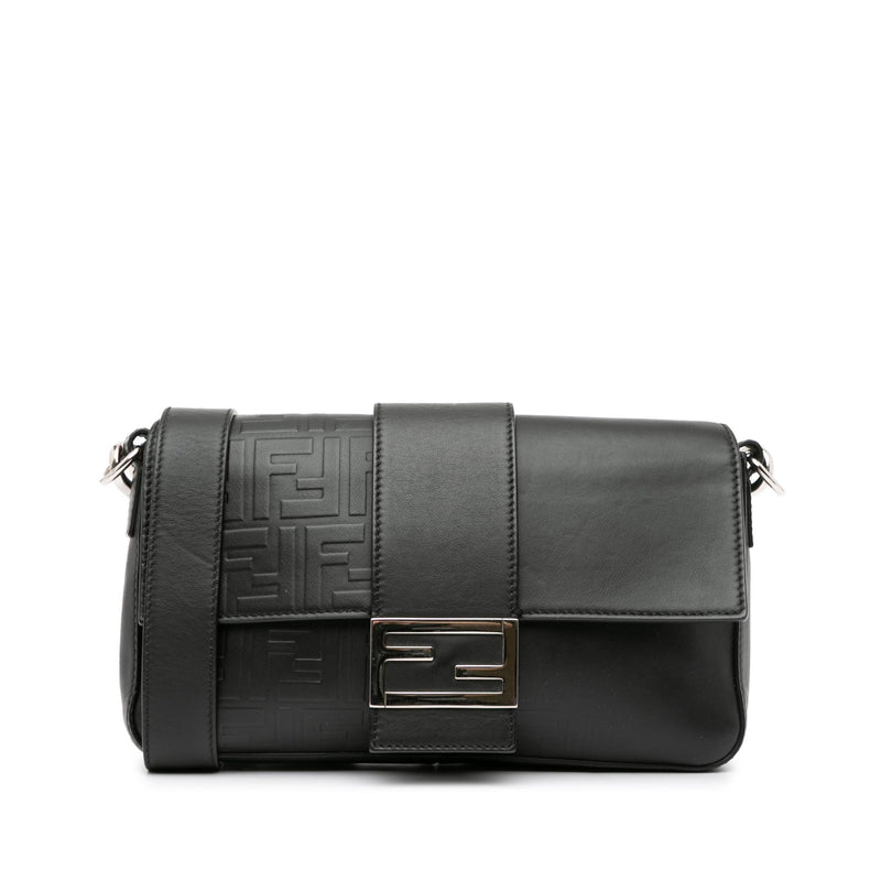 Fendi bum bag 2019 hot sale