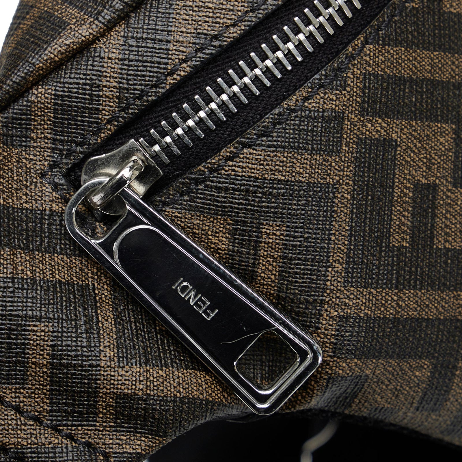 Fendi 1974 hot sale