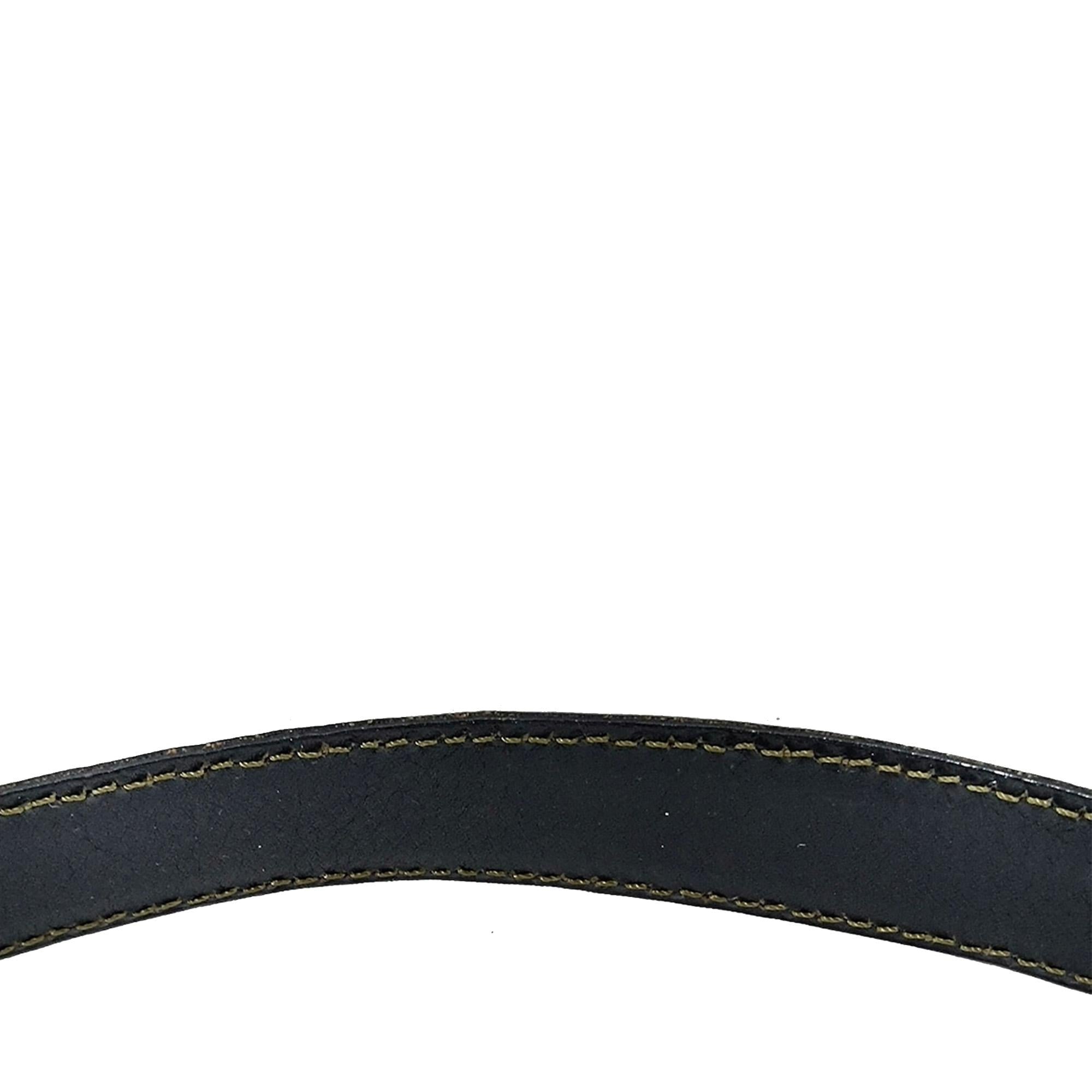 Fendi Zucca Hobo Bag (SHG-Qgh9c8)