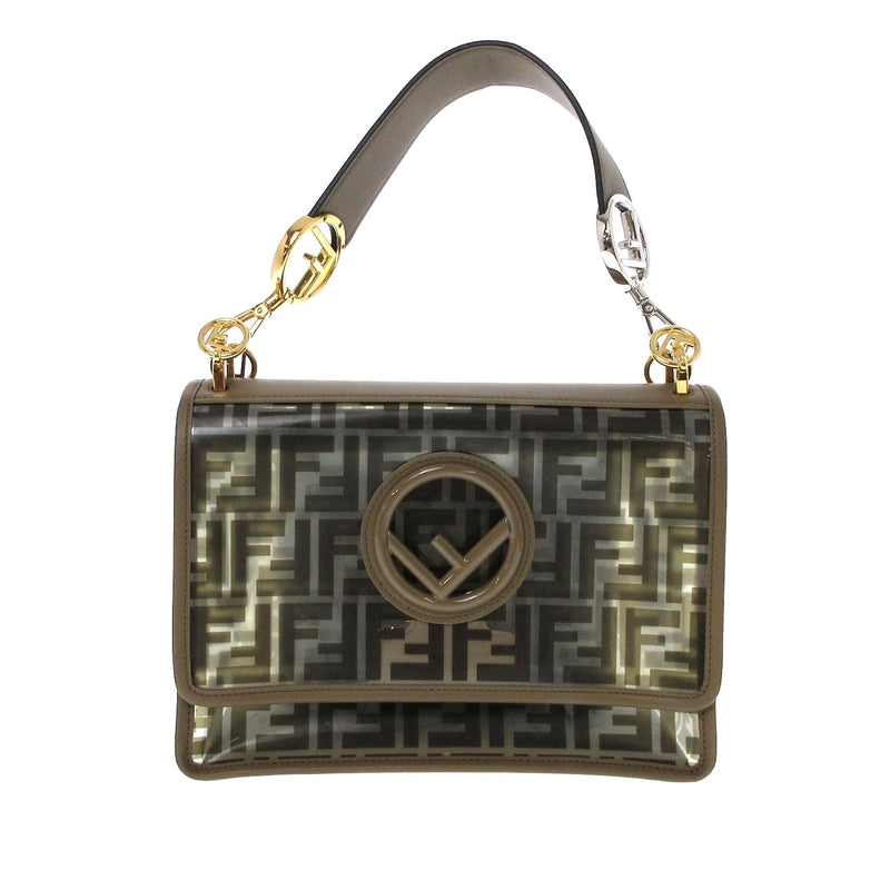 Fendi kan online f