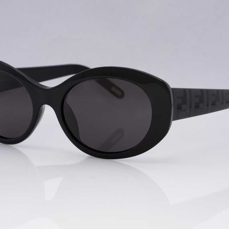 Fendi zucca outlet sunglasses
