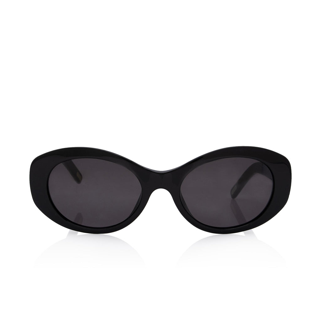 Fendi Designer Sunglasses - A Legacy of Luxury!